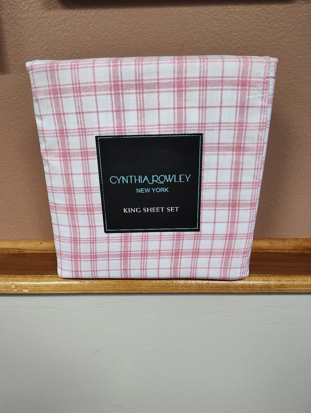 Cynthia Rowley new tags